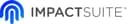 impact suite logo