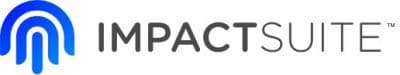 impact suite logo