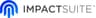 impact suite logo