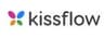 kissflow logo