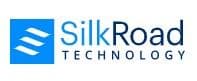 SilkRoad Technology logo