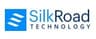 SilkRoad Technology logo