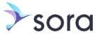 Sora logo