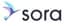Sora logo