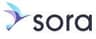 Sora logo