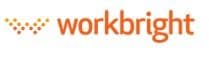 Workbright logo