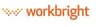 Workbright logo