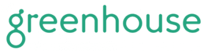 Greenhouse logo