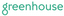 Greenhouse logo