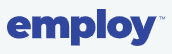 Employ Inc. logo