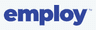 Employ logo