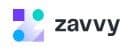 Zavvy logo
