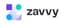 Zavvy logo