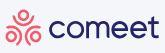 Comeet logo