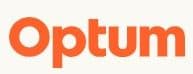 Optum logo