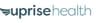 Uprise Health logo