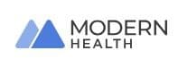 Modern Life, Inc. logo