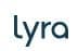Lyra Health, Inc. logo