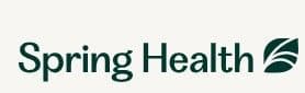 Spring Care, Inc. logo