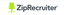 ZipRecruiter logo