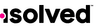 isolved logo