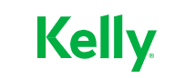 Kelly logo