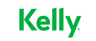 Kelly logo