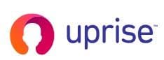 Uprise Services logo