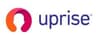 Uprise Services logo