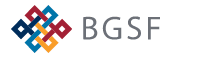 BG Staffing logo