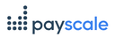 Payscale logo