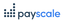 Payscale logo