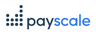 Payscale logo