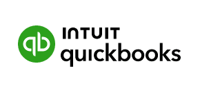 QuickBooks logo