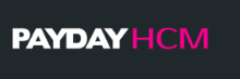 Payday HCM logo