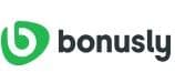 Bonusly,Inc. logo
