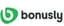 Bonusly logo