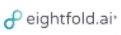 eightfold ai logo