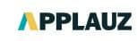 Applauz Inc. logo