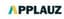 Applauz Inc. logo