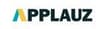 Applauz Inc. logo