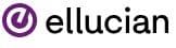 Ellucian logo
