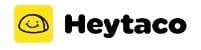 HeyTaco LLC. logo