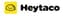 HeyTaco LLC. logo