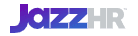 jazzHR logo