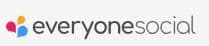EveryoneSocial logo