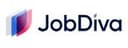 JobDiva logo