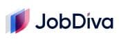 JobDiva logo