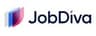 JobDiva logo
