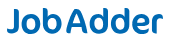 JobAdder logo